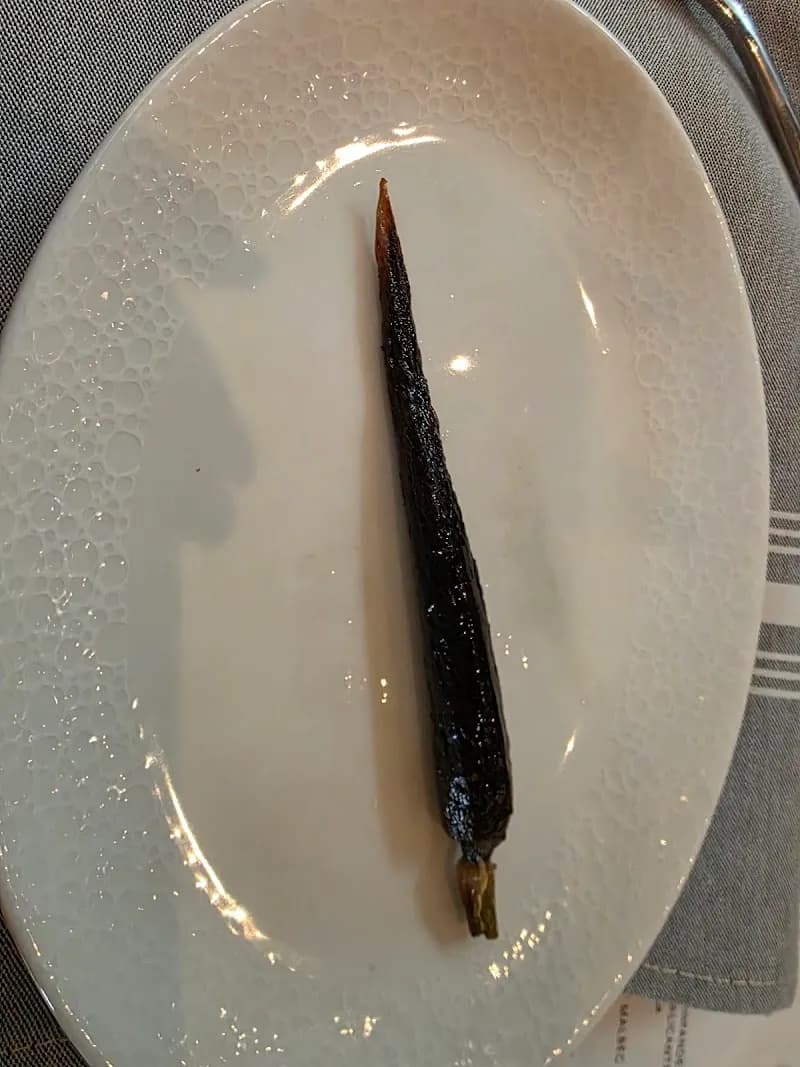 View of Sixty Vines in Dr. Phillips, FL