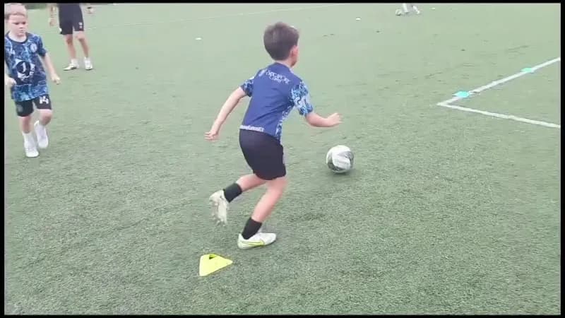 View of Skypark Bowling in Singapore, SG
