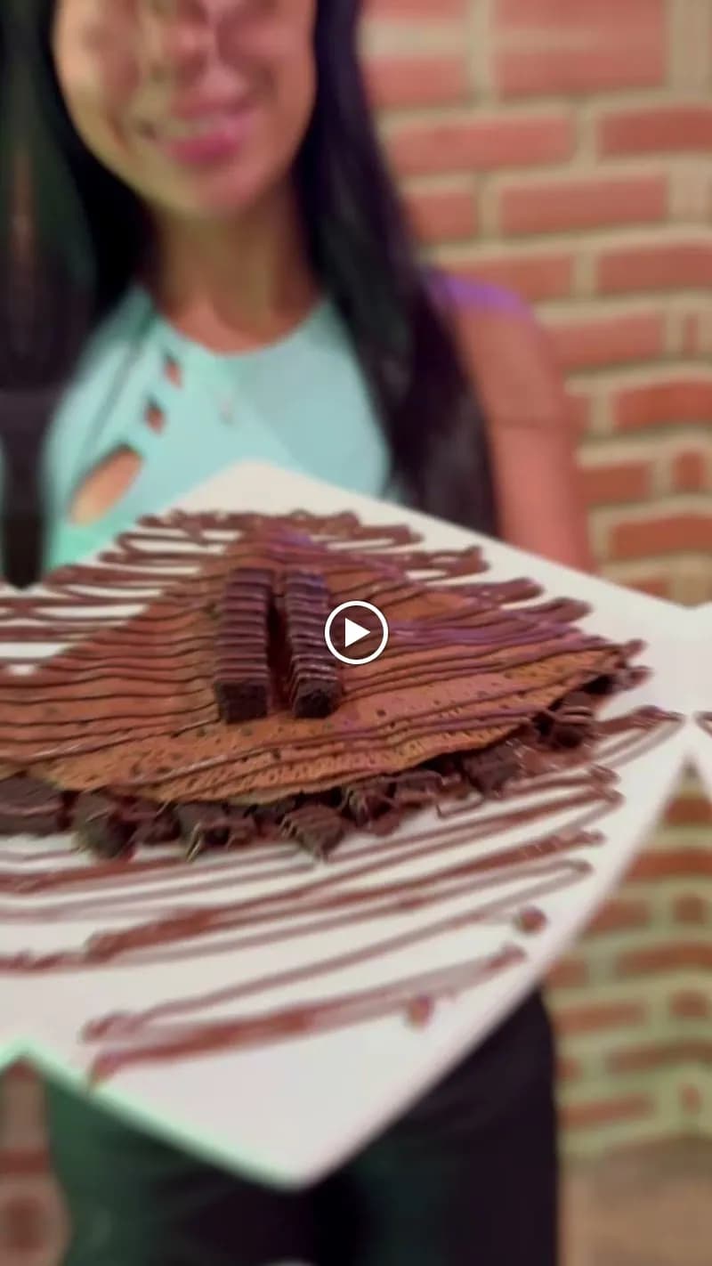 View of Sorveteria do Marcelo in Jacarepaguá, RJ