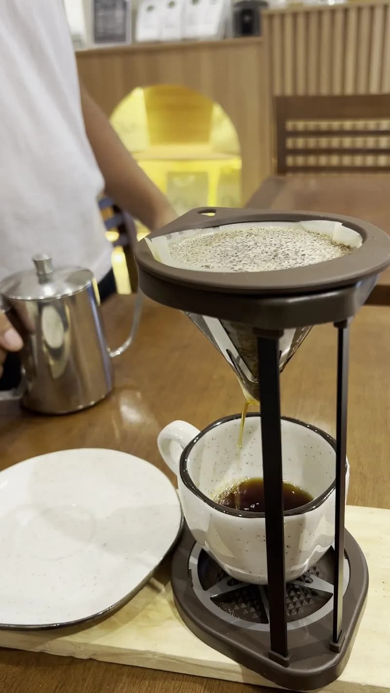 View of Sorveteria Gelato di Méier in Méier, RJ