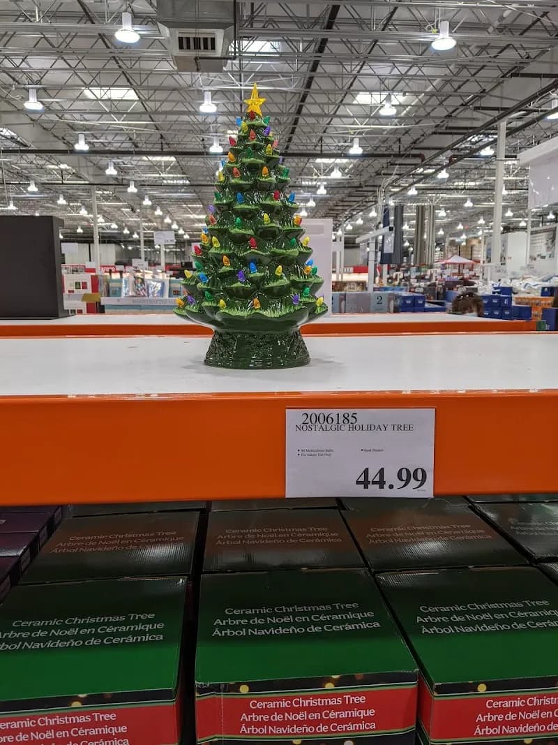 View of Southport in La Vista, NE