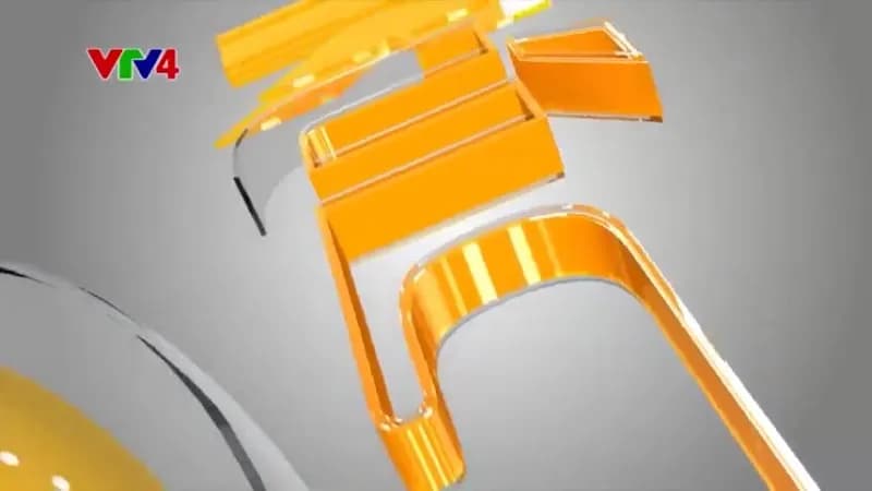 View of Splendid China Folk Village in Beijing, BJ