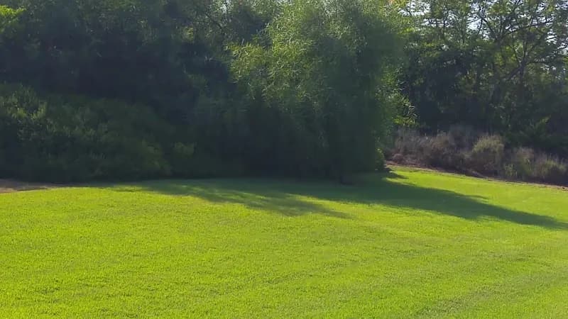 View of Sportech Hod Hasharon in Hod Hasharon, TA