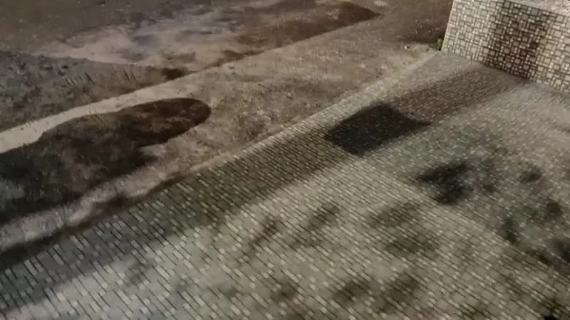 View of Sports Centre Wangsa Maju Section 5 in Wangsa Maju, KL