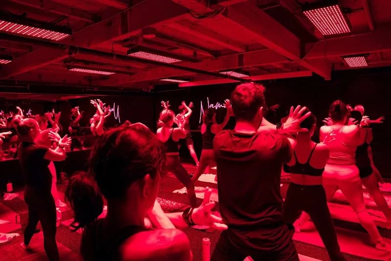 View of Studio Willow Glen in Willow Glen, CA