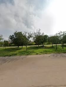 Sunninghill Park premise in Sunninghill, GP