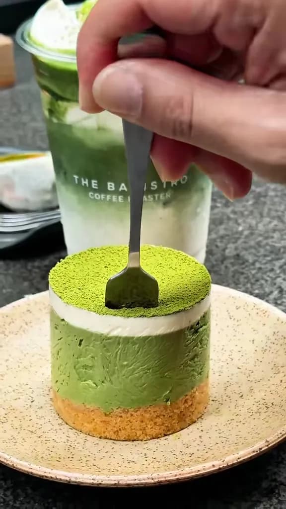 View of Suthep Valley Cafes and Family Restaurants in Suthep, CM