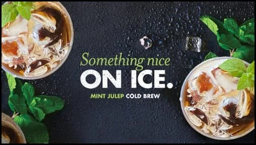 View of Sweetwaters Coffee & Tea in Ann Arbor, MI