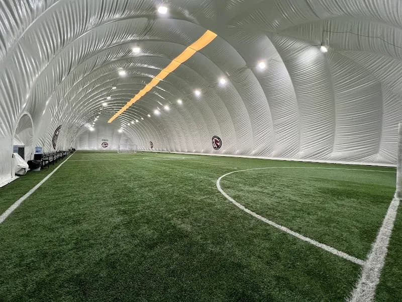 Sweifieh Community Sports Complex sports in Sweifieh, Amman