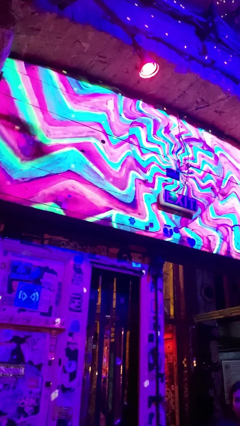 View of Szimplakerti Háztáji Piac in Törökbálint, Budapest