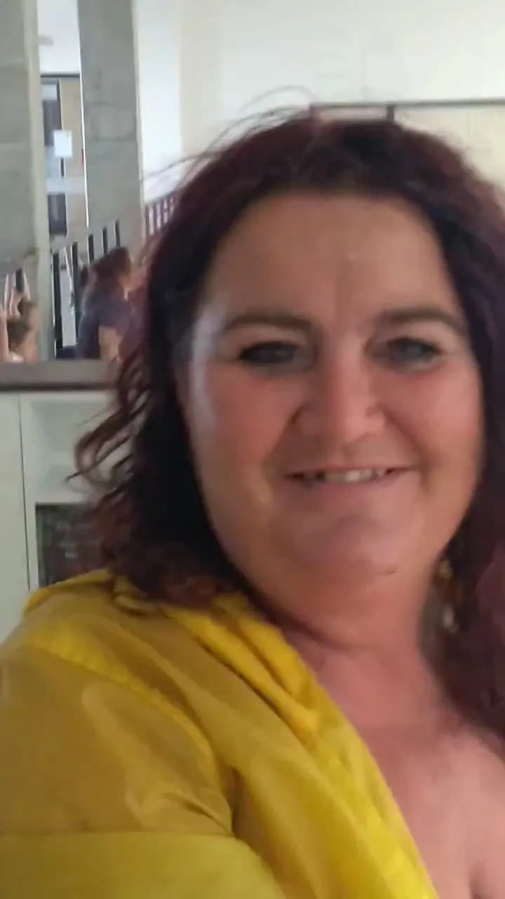 View of Tóth Iván Sportcsarnok in Martonvásár, Budapest