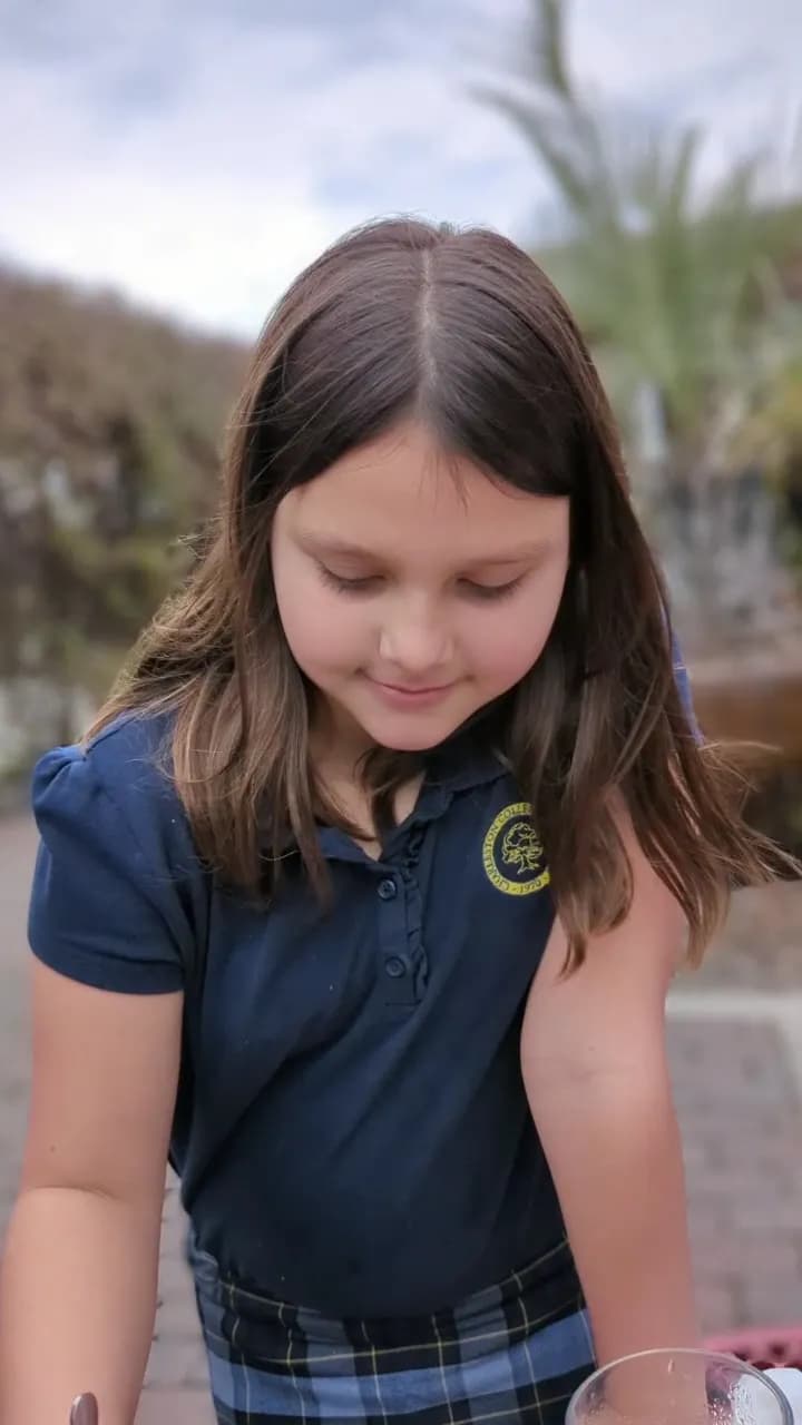 View of Taco Boy - Charleston in Charleston, SC