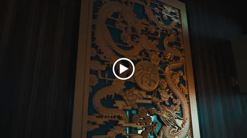 View of Taj Samudra Beach Restaurant & Cafe in Mount Lavinia, WP