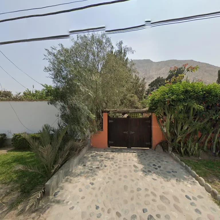 Taller de Artes Cieneguilla attraction in Cieneguilla, Lima