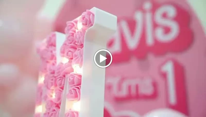 View of Taman Permainan Cheras (Cheras Playground) in Cheras, KL