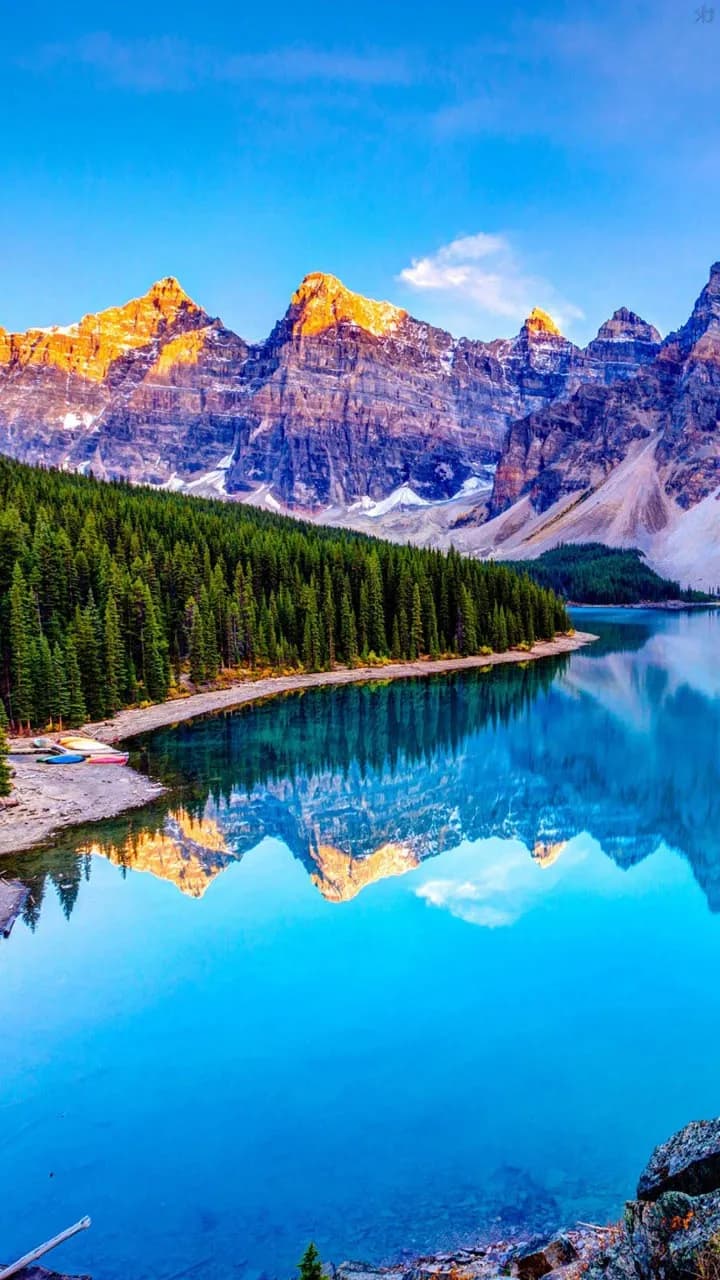 Tayud Barangay Hall event venue in Consolacion, CV