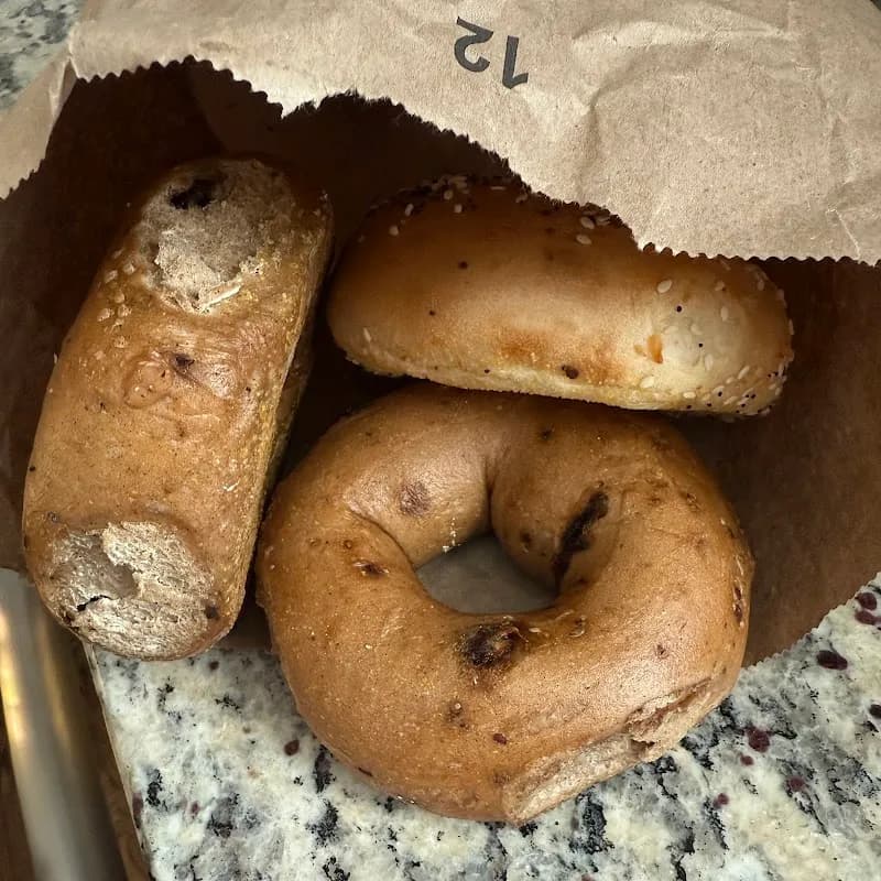 View of Tega Cay Gourmet Deli in Tega Cay, SC