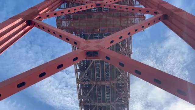 View of Tejo Promenade in Lisbon, LSB