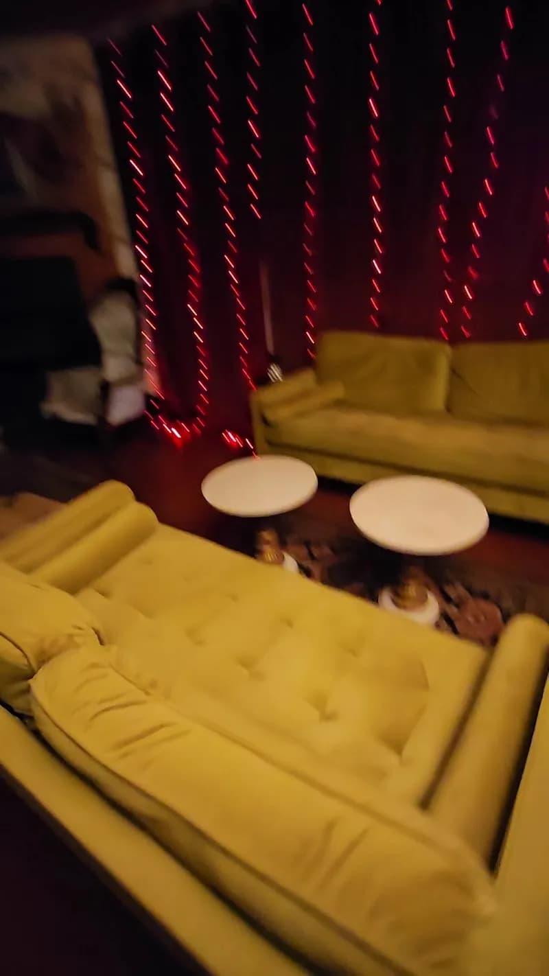 View of The Barn Door in Shavano Park, TX