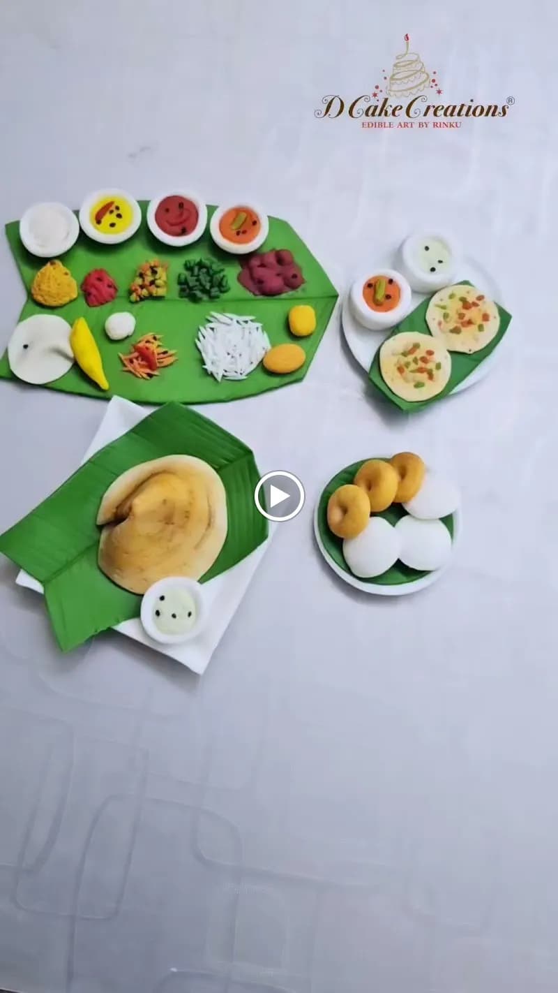 View of The Cake Shop in Andheri, MH