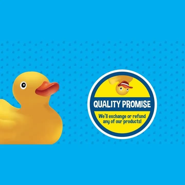 View of The Crazy Store - Constantia Kloof in Constantia Kloof, GP