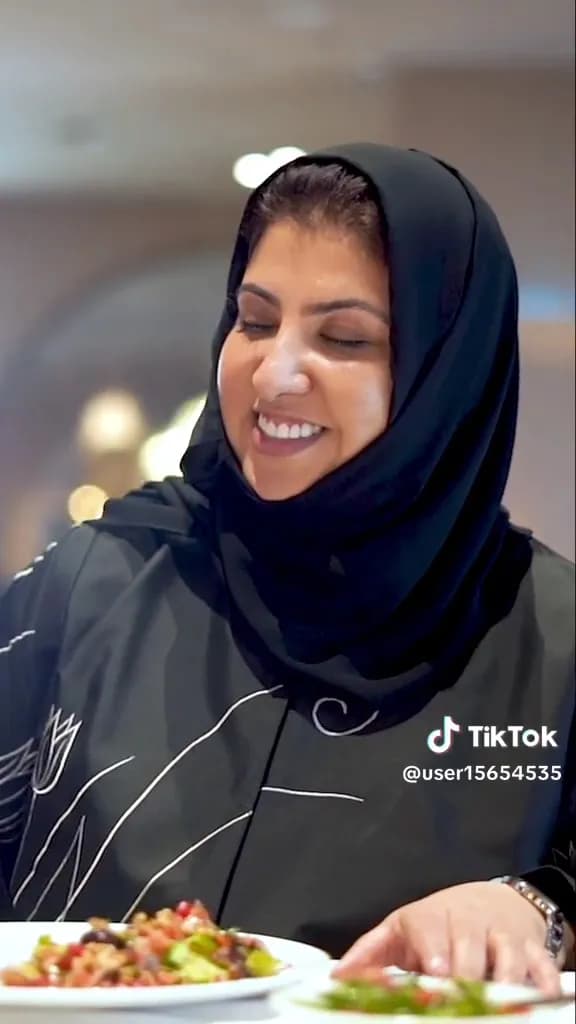 View of The Galleria Al Maryah Island in Saadiyat Island, Abu Dhabi