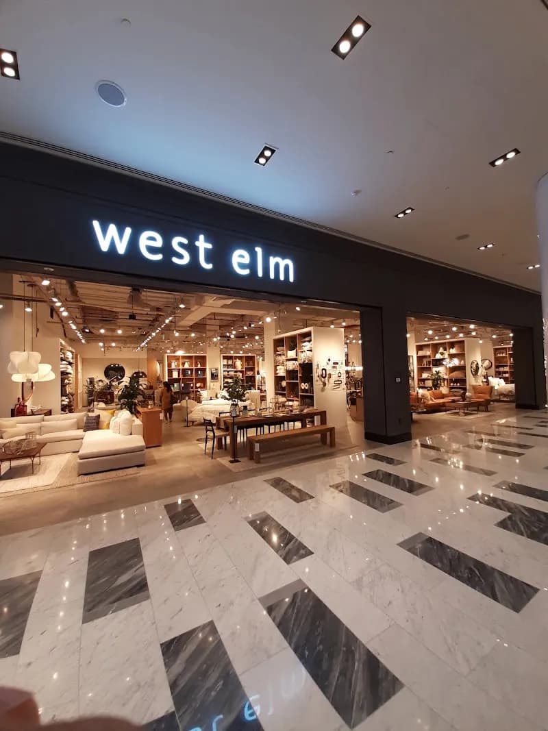 The Galleria Mall - Family Entertainment Zone entertainment in Reem Island, Abu Dhabi