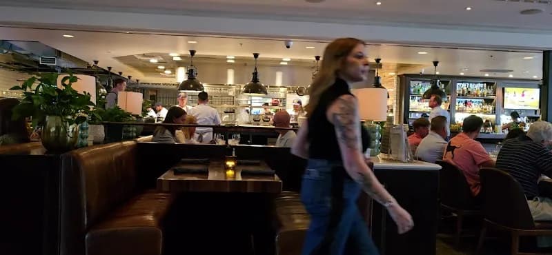 View of The Henry in Arcadia, AZ