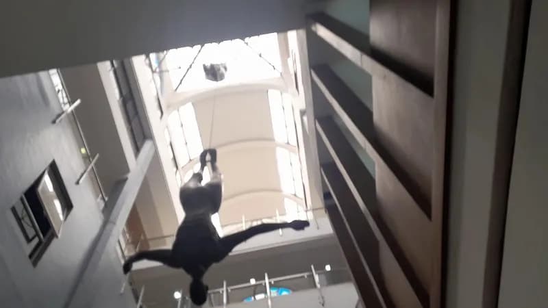 View of The Mall, Westlands in Westlands, Nairobi