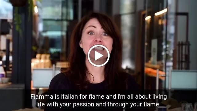 View of The Malvern Chocolate Company in Malvern, VIC