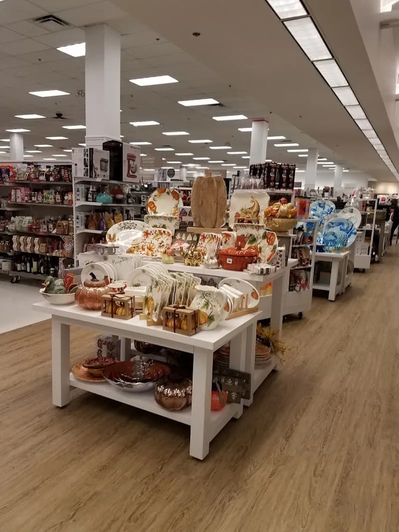 View of The Palms at Town & Country in Kendall, FL