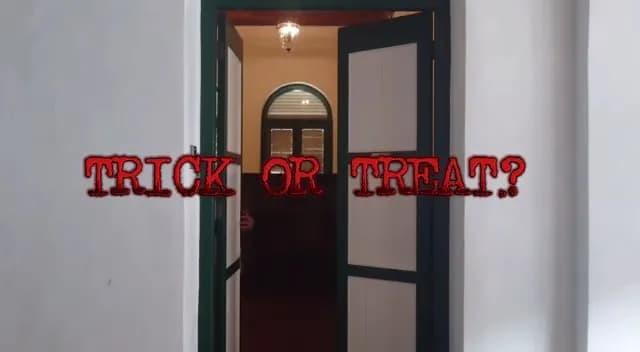 View of The Playhouse EIP and Autism Therapy Centre in Subang Jaya, SG