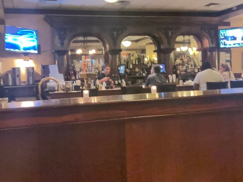 View of The Promenade in Woodland Hills, CA