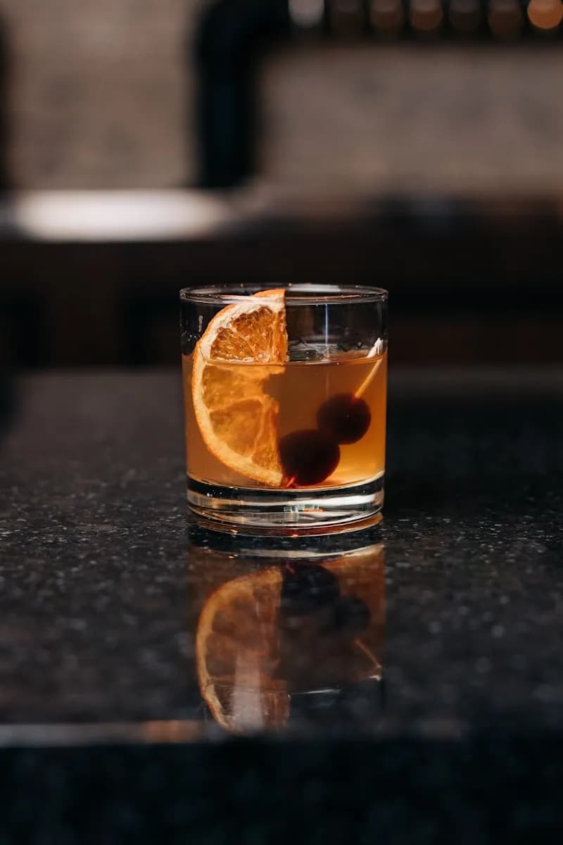 View of The Savage Tap in Shakopee, MN