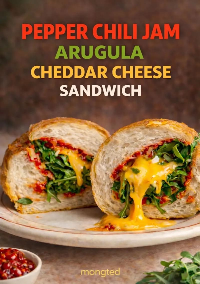 View of Toongtoong Farm Café in Suwon, GG