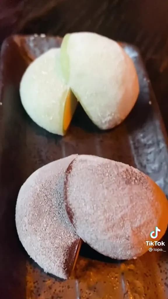 View of Two Ten Jack in East Nashville, TN