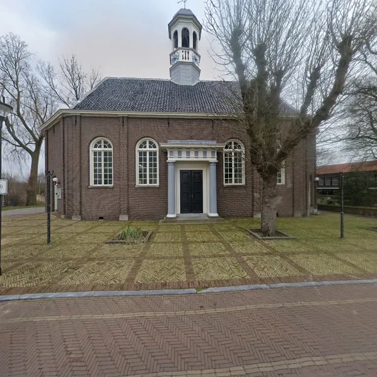 Uithoornse Zomervreugde Festival Area attraction in Uithoorn, NH