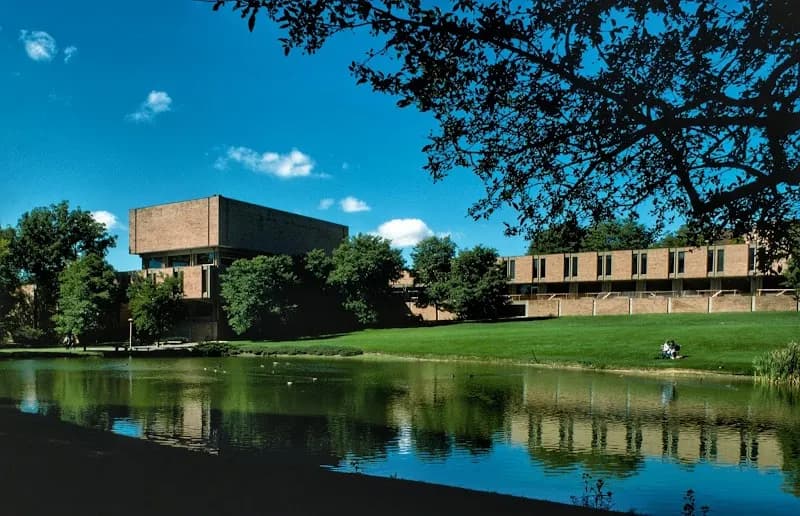 University of Michigan School of Music, Theatre & Dance educational institution in Ann Arbor, MI