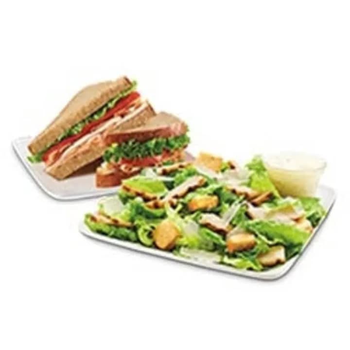 View of Uppy's 19 in Midlothian, VA