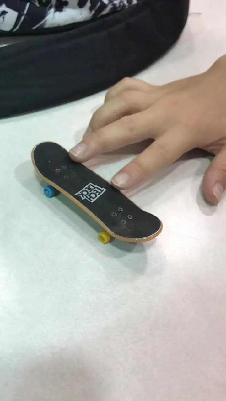 View of Warrington Preparatory Academy in Warrington, FL