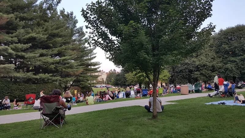 Watertown Boys & Girls Club association or organization in Watertown, MA