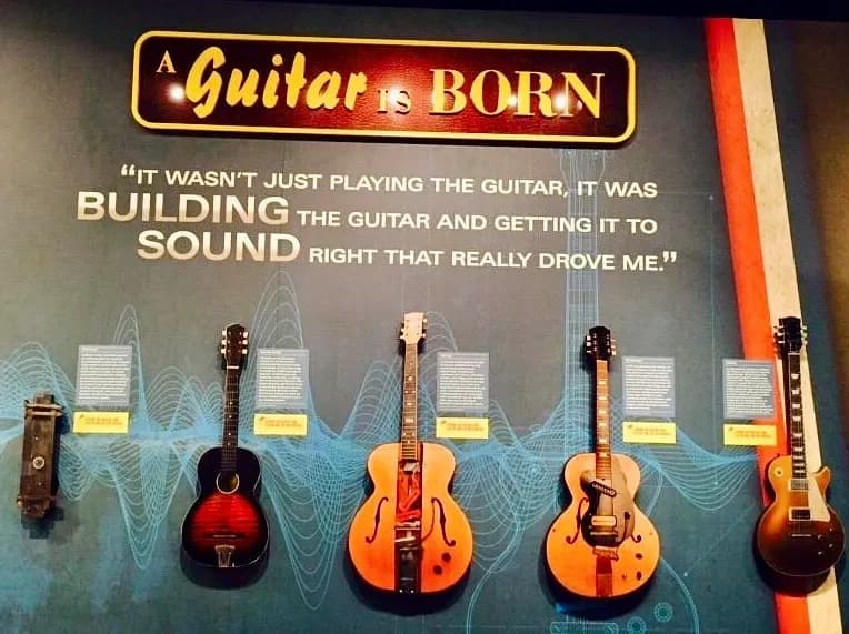 View of Waukesha County Historical Society & Museum in Waukesha, WI