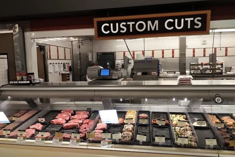 View of Westchase in Westchase, FL