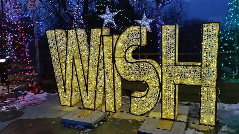 View of Whitby Civic Recreation Complex in Whitby, ON