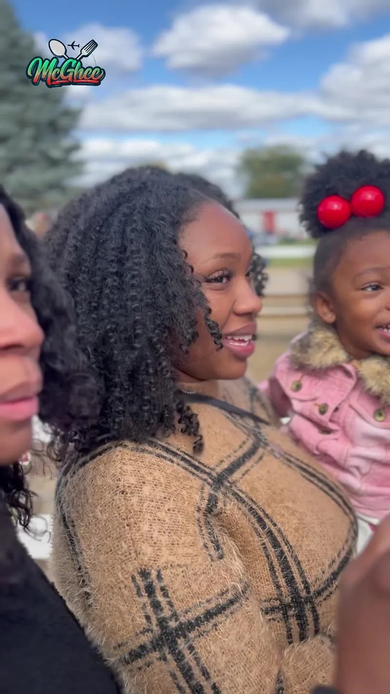 View of Wiard's Orchard Country Store in Brighton, MI