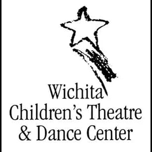 View of Wichita Children's Theatre & Dance Center in Wichita, KS