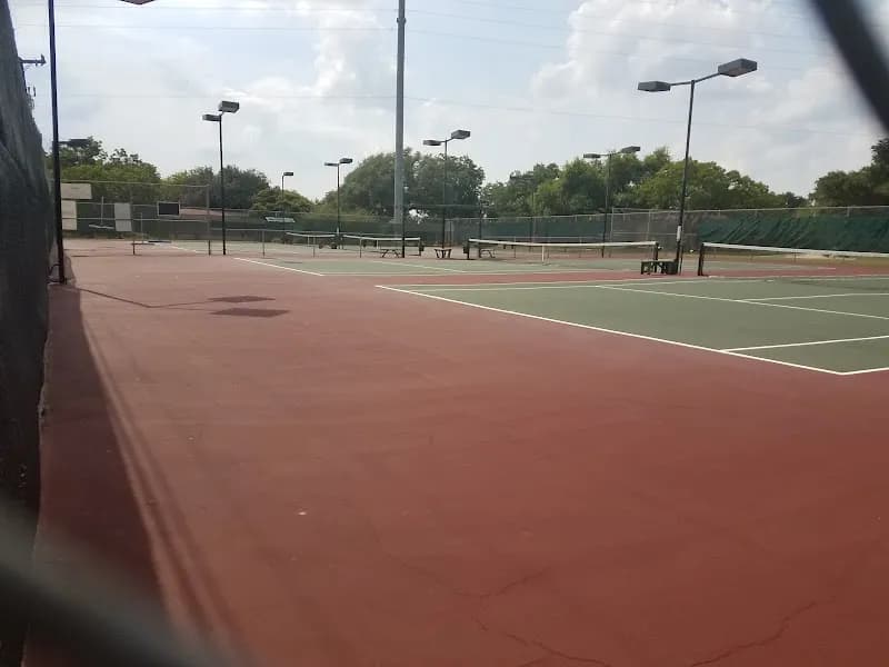 View of Windcrest Community Pool in Windcrest, TX