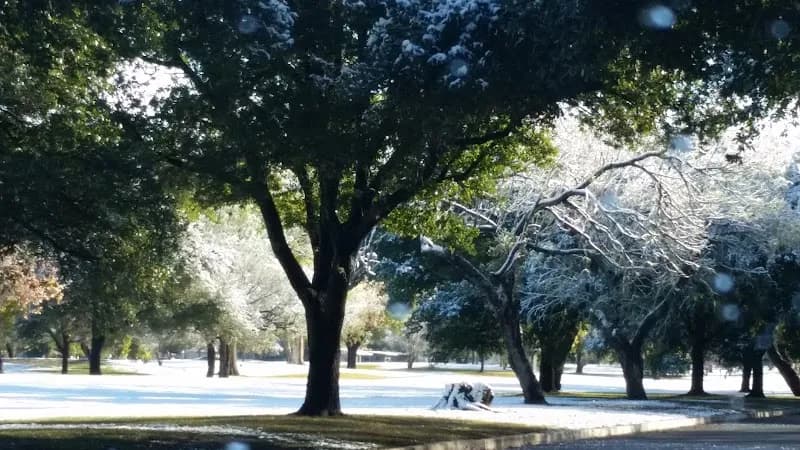 View of Windcrest Golf Club in Windcrest, TX