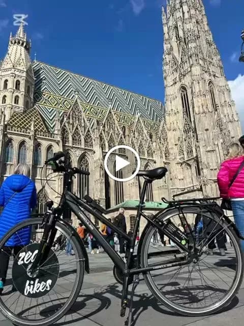 View of Zed Bikes Open !! in Százhalombatta, Budapest