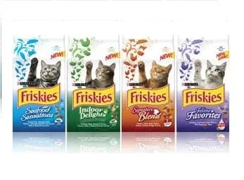 View of Zoo Aretz Zoo in Raanana, TA